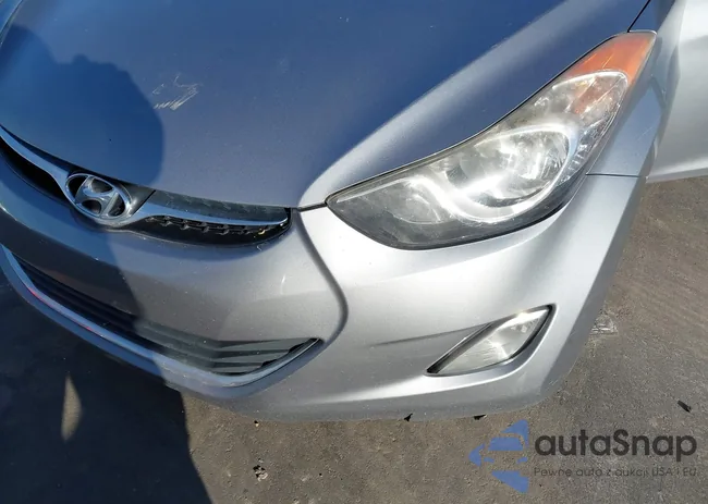 KMHDH4AE5CU189538: 43886099