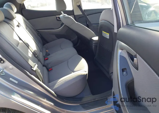 KMHDH4AE5CU189538: 43886099