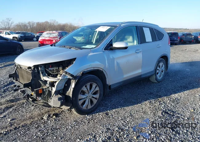 5J6RM3H70DL016096: 43886100