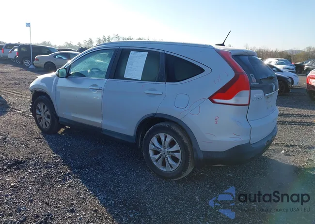 5J6RM3H70DL016096: 43886100