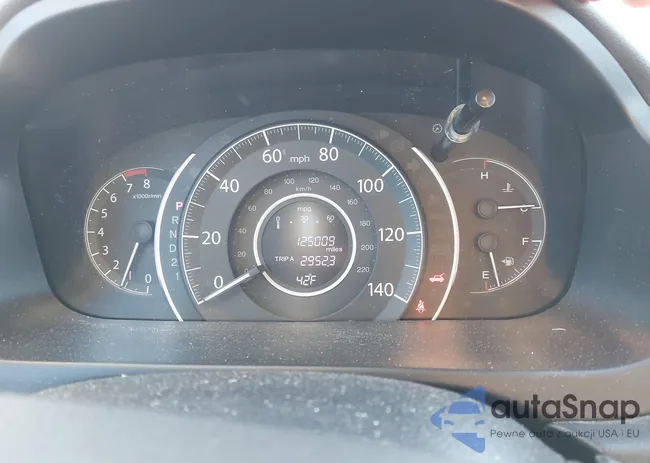 5J6RM3H70DL016096: 43886100