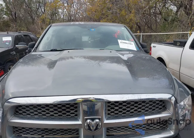 1C6RD6LT3CS152861: 43886104