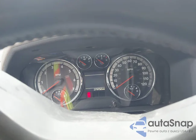 1C6RD6LT3CS152861: 43886104