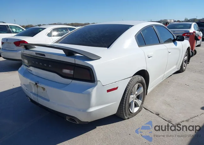 2C3CDXBG8EH117028: 43886105