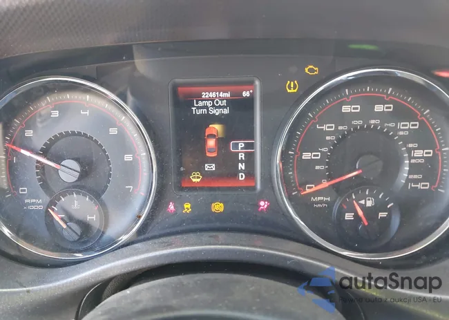 2C3CDXBG8EH117028: 43886105