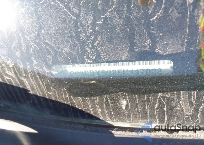 2C3CDXBG8EH117028: 43886105