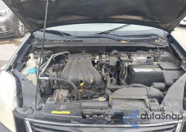 3N1AB6AP0CL631435: 43886106