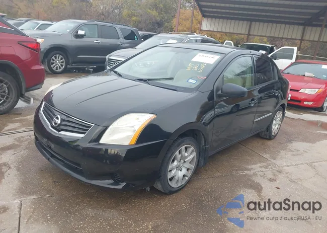 3N1AB6AP0CL631435: 43886106