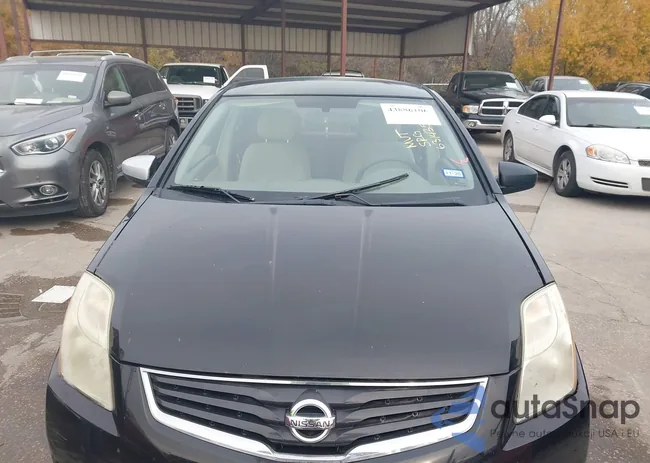 3N1AB6AP0CL631435: 43886106