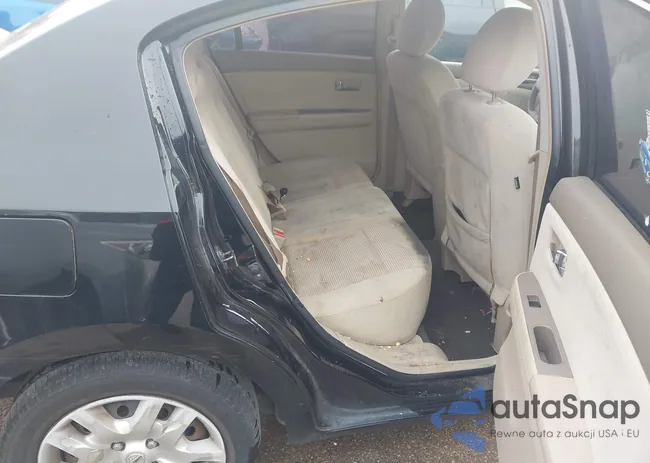 3N1AB6AP0CL631435: 43886106