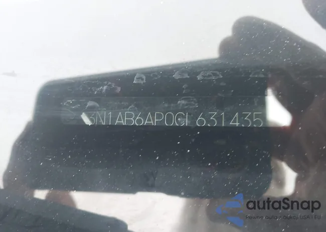 3N1AB6AP0CL631435: 43886106