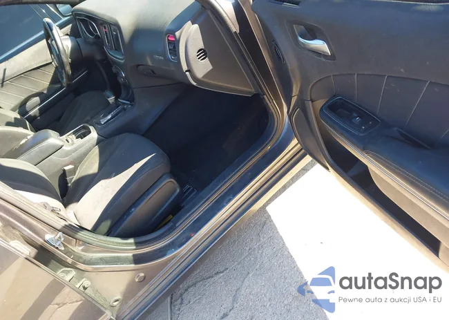 2C3CDXHG8GH214742: 43886111