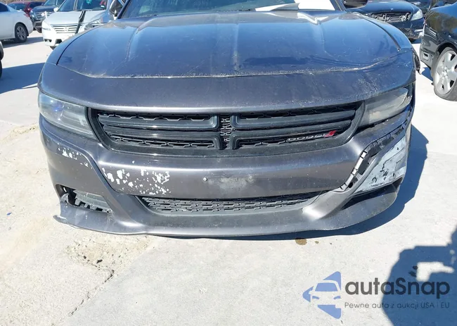 2C3CDXHG8GH214742: 43886111