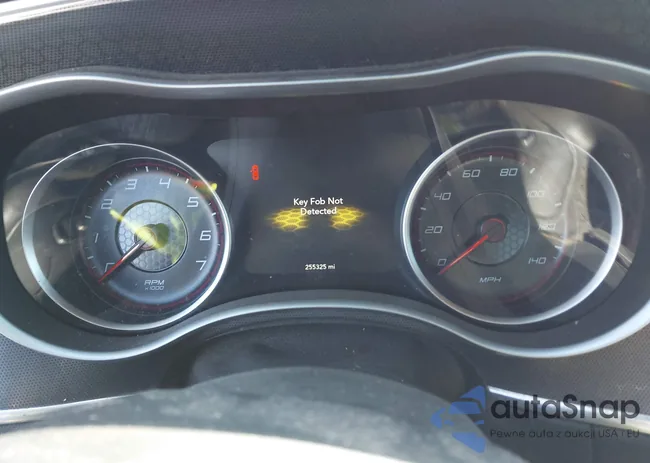 2C3CDXHG8GH214742: 43886111