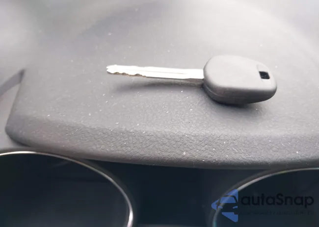 JTEDS43A582065381: 43886112