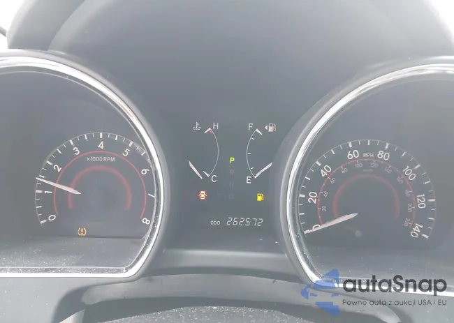 JTEDS43A582065381: 43886112