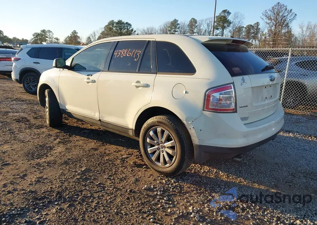 2FMDK39C77BA80010: 43886113