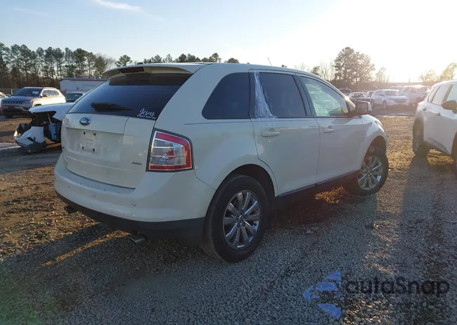 2FMDK39C77BA80010: 43886113