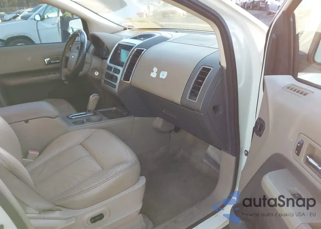 2FMDK39C77BA80010: 43886113