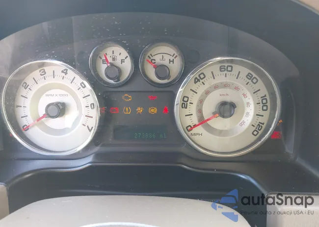 2FMDK39C77BA80010: 43886113