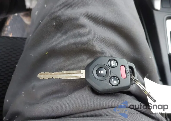 JF2SJABC1JH591883: 43886114