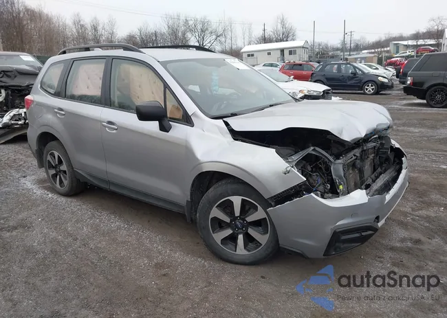 JF2SJABC1JH591883: 43886114