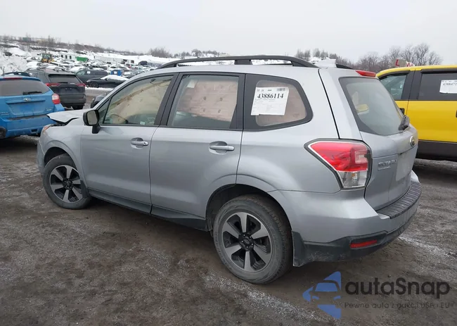 JF2SJABC1JH591883: 43886114