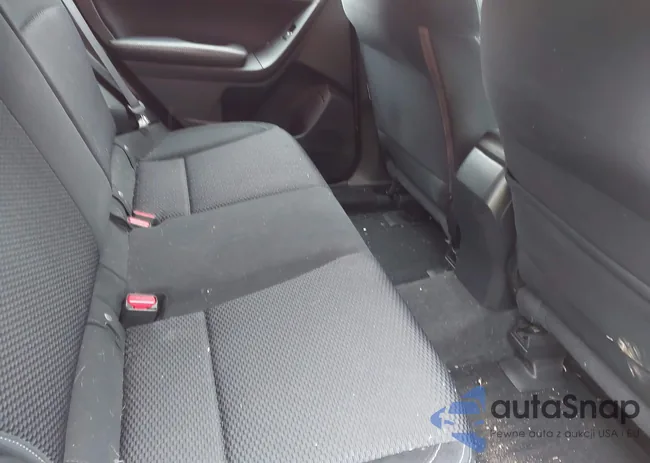 JF2SJABC1JH591883: 43886114