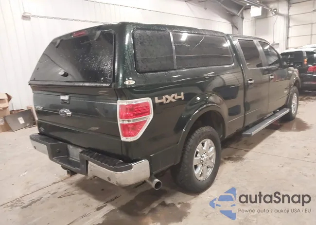 1FTFW1ETXDFC72138: 43886116