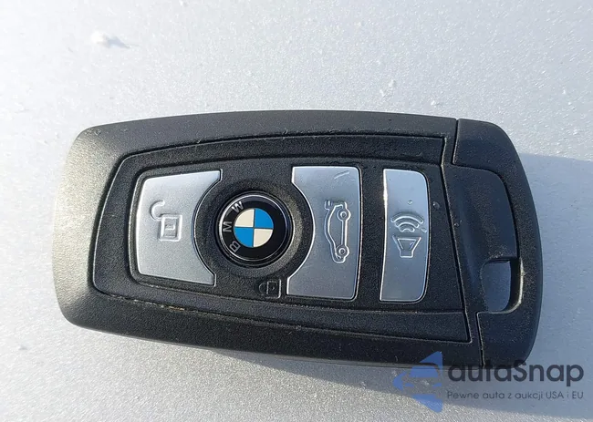 WBAXH5C51CDW02475: 43886119