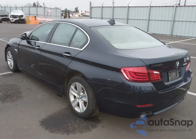 WBAXH5C51CDW02475: 43886119