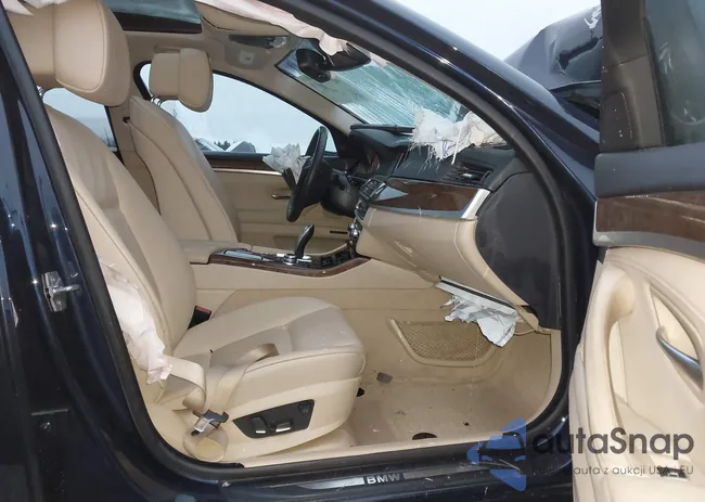 WBAXH5C51CDW02475: 43886119