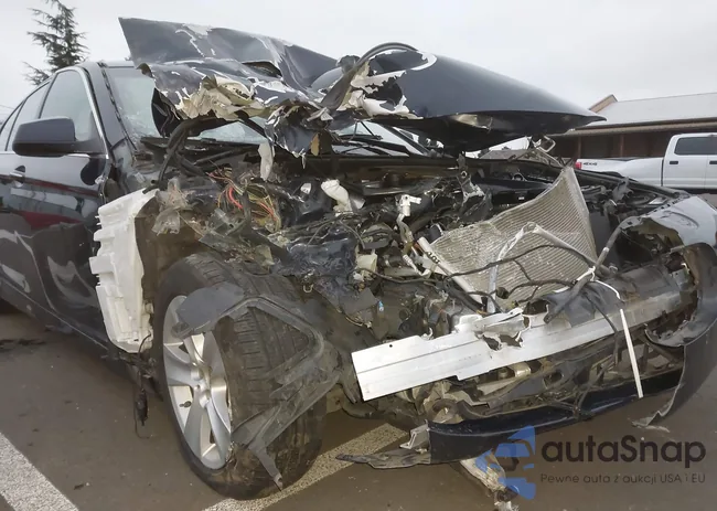 WBAXH5C51CDW02475: 43886119