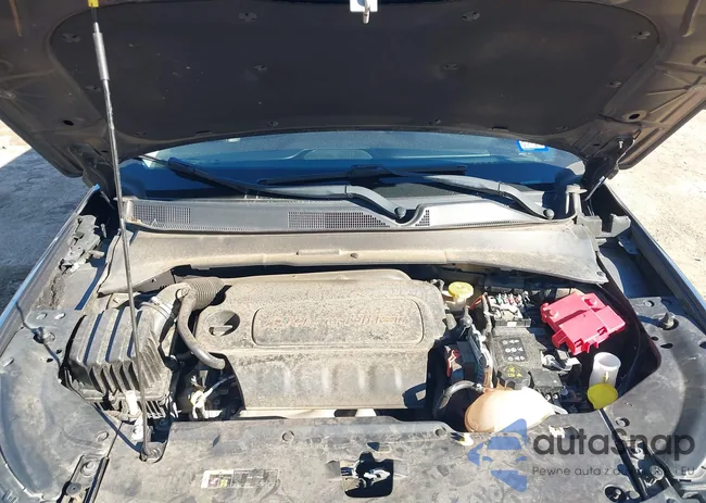 3C4NJDCB5MT520050: 43886120