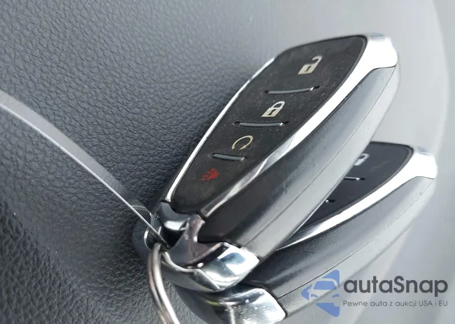 KL7CJPSM2NB535195: 43886121