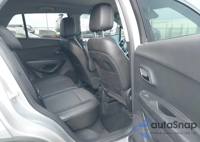 KL7CJPSM2NB535195: 43886121