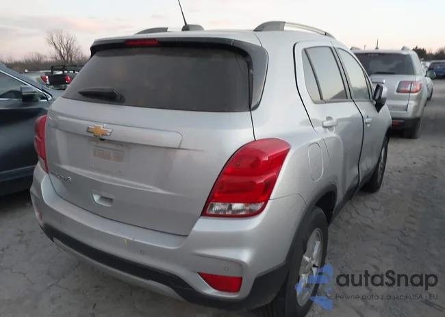 KL7CJPSM2NB535195: 43886121