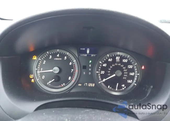 JTHBJ46G572072729: 43886131