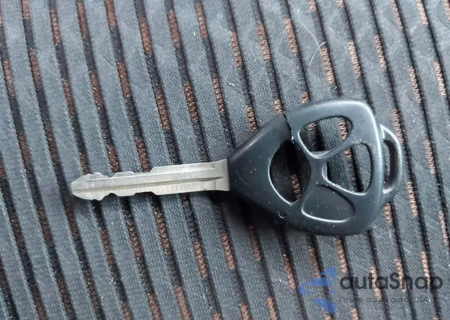 JTEBU5JR3D5138921: 43886136