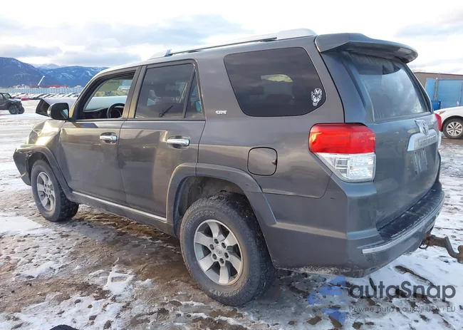 JTEBU5JR3D5138921: 43886136