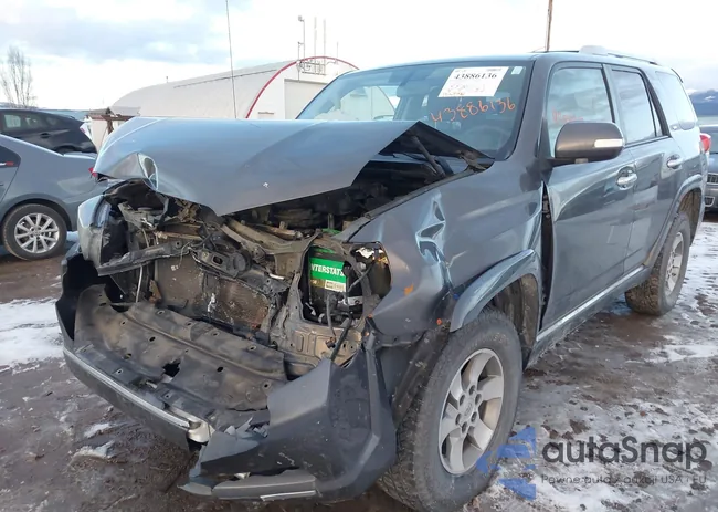 JTEBU5JR3D5138921: 43886136