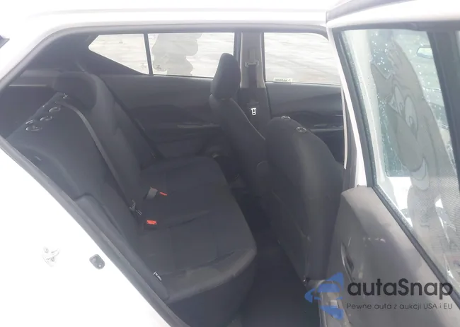 3N1CP5BV1RL482575: 43886137