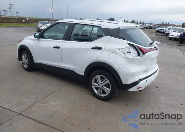 3N1CP5BV1RL482575: 43886137