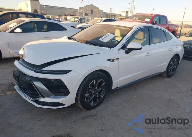 KMHL64JA2SA485387: 43886141