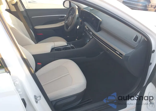 KMHL64JA2SA485387: 43886141