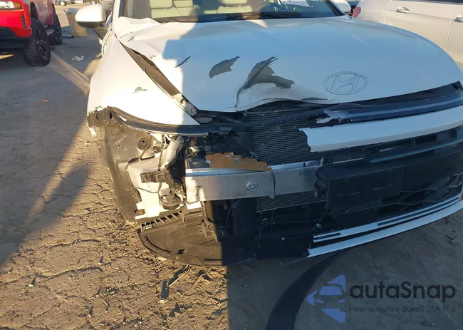 KMHL64JA2SA485387: 43886141