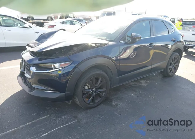 3MVDMBBMXRM668091: 43886143