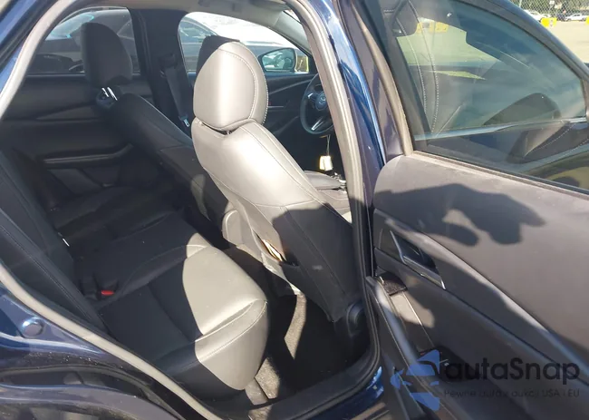 3MVDMBBMXRM668091: 43886143