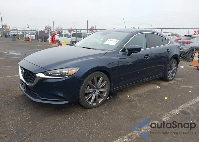 JM1GL1TY8J1335984: 43886145