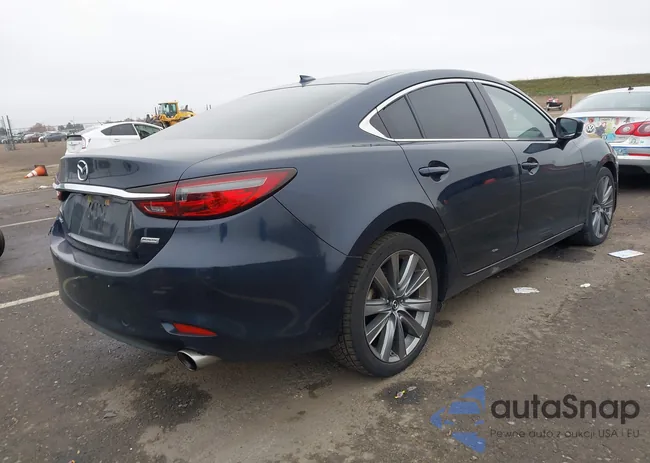 JM1GL1TY8J1335984: 43886145